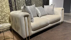 Divano Lineare Vienna  La casa moderna ad un prezzo conveniente