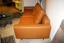 Divano Lineare Volo Rolf benz ad un prezzo imperdibile