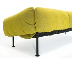 Divano Lineare Za:za Zanotta a 6148€