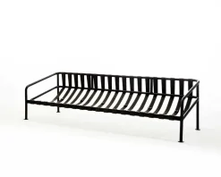 Divano Lineare Za:za Zanotta a 6148€