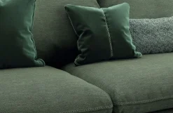 Divano Link * Biba salotti: con uno SCONTO ESCLUSIVO del 35%