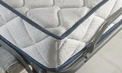 Divano Livigno Bm design a prezzo scontato