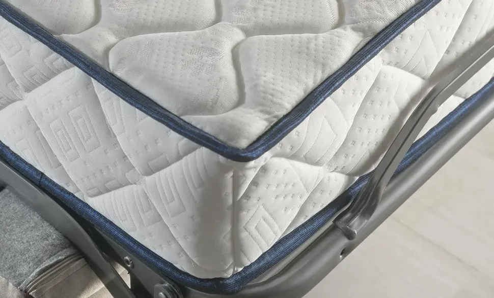 Divano Livigno Bm design a prezzo scontato