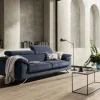 Divano Loft Samoa a prezzi outlet