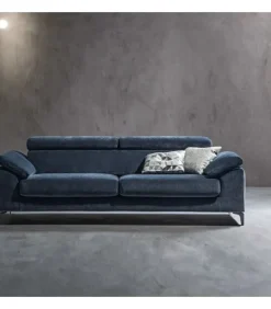 Divano Loft Samoa a prezzi outlet