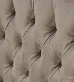 Divano Luxury toscano Md work a PREZZO OUTLET