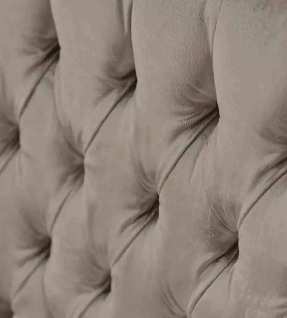 Divano Luxury toscano Md work a PREZZO OUTLET