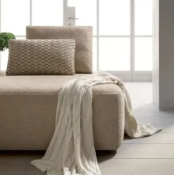 Divano Matrix Samoa in OFFERTA - 35%