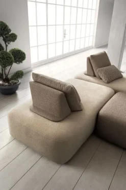 Divano Matrix Samoa in OFFERTA - 35%