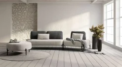 Divano Matrix special Samoa: con uno SCONTO ESCLUSIVO del 35%