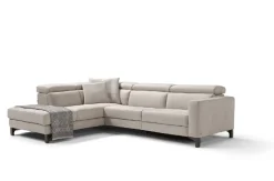 Divano Matt di Collezione esclusiva in stile moderno a prezzo Outlet