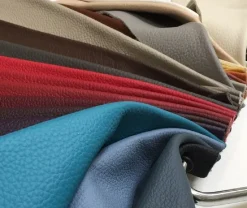 Divano Matt di Collezione esclusiva in stile moderno a prezzo Outlet