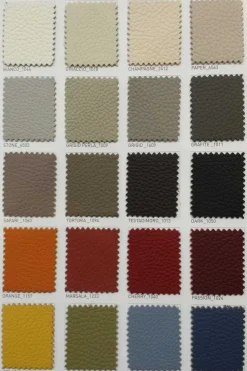 Divano Matt di Collezione esclusiva in stile moderno a prezzo Outlet