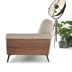 Divano Max divani Noa PREZZI OUTLET sconto 30%