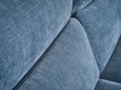 Divano Max divani Tender PREZZI OUTLET sconto 45%