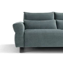 Divano Max divani Tender PREZZI OUTLET sconto 45%