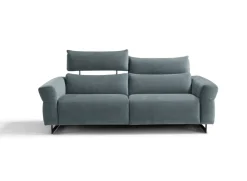 Divano Max divani Tender PREZZI OUTLET sconto 45%