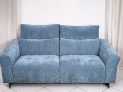 Divano Max divani Tender PREZZI OUTLET sconto 45%