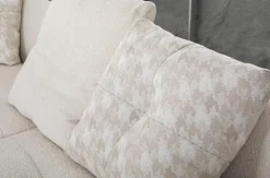 Divano Md work Divano olinda PREZZI OUTLET sconto 42%