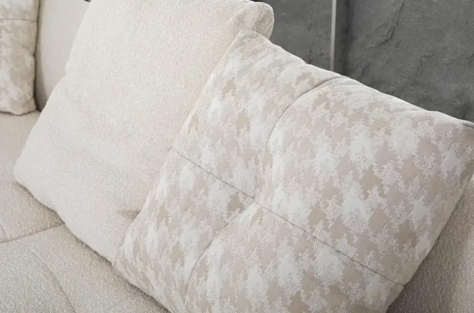 Divano Md work Divano olinda PREZZI OUTLET sconto 42%