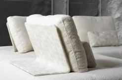 Divano Md work Divano olinda PREZZI OUTLET sconto 42%