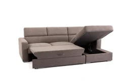 Divano Md work Happy  PREZZI OUTLET sconto 49%