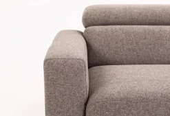 Divano Md work Happy  PREZZI OUTLET sconto 49%