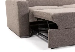 Divano Md work Happy  PREZZI OUTLET sconto 49%