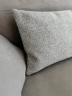 Divano Mod roland Doimo salotti a PREZZO OUTLET