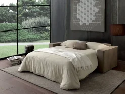 Divano Moderno Boston con 3 posti a prezzo riservato