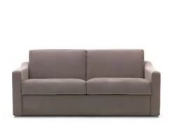 Divano Moderno Boston con 3 posti a prezzo riservato