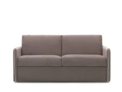 Divano Moderno Boston con 3 posti a prezzo riservato