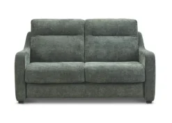 Divano moderno modello Devo scontato