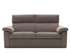 Divano Moderno New york con 3 posti a prezzo riservato