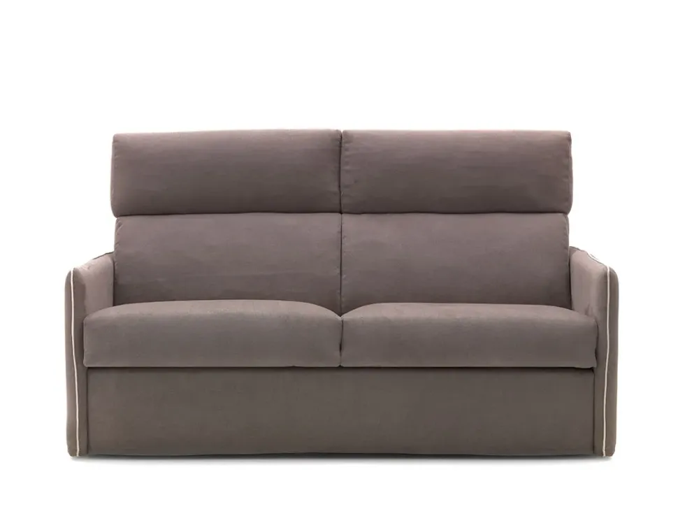 Divano Moderno New york con 3 posti a prezzo riservato