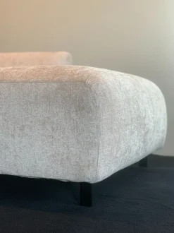 Divano Moderno Samuel con 4 posti a prezzo riservato