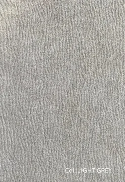 Divano moderno tessuto Extro divano 2 posti maxi di Mobilificio bellutti con sconto del - 44%