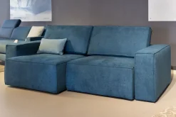 Divano Mono Samoa in Offerta Outlet