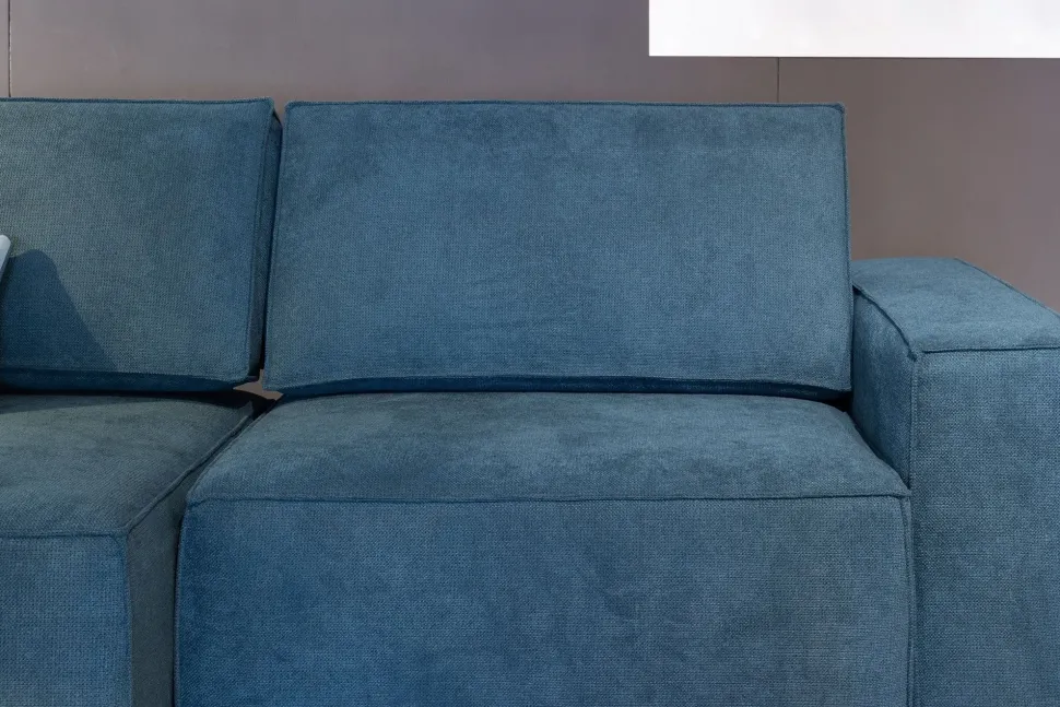 Divano Mono Samoa in Offerta Outlet