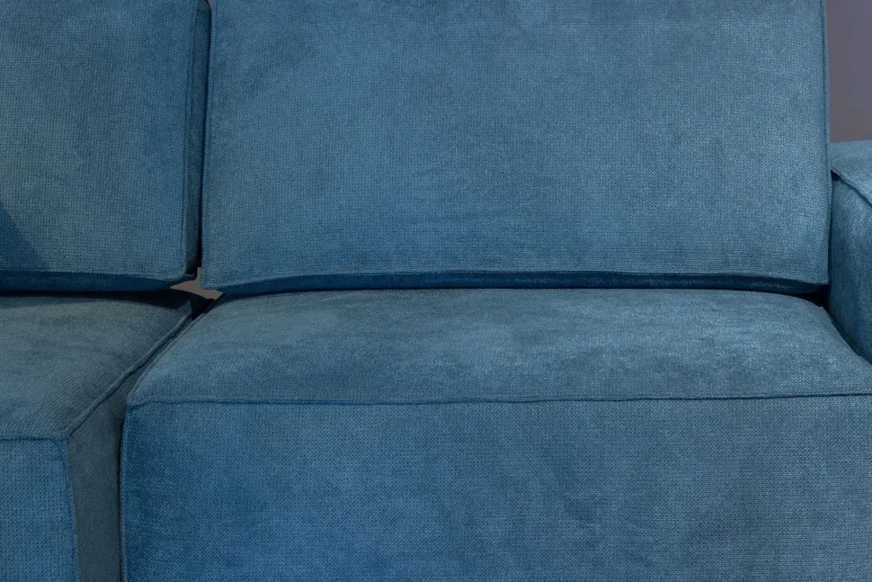 Divano Mono Samoa in Offerta Outlet