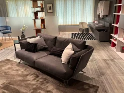 Divano Morrison Arketipo in OFFERTA - 50%