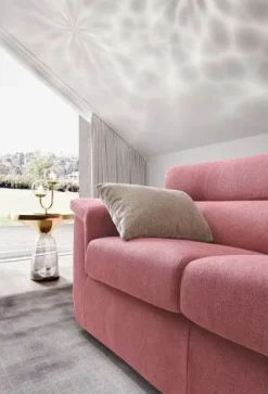 Divano Mottes selection Trick PREZZI OUTLET sconto 40%