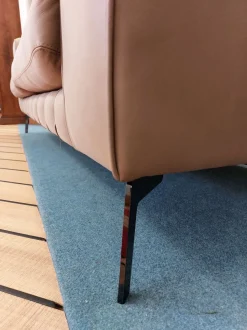 Divano Navona Rosini a PREZZO OUTLET scontato del 34%