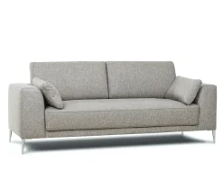 Divano Nelson Collezione esclusiva OFFERTA OUTLET