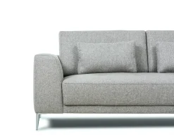 Divano Nelson Collezione esclusiva OFFERTA OUTLET