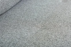 Divano Nelson Collezione esclusiva OFFERTA OUTLET