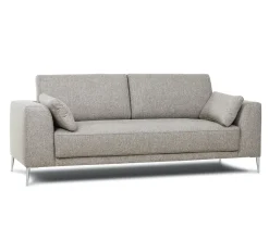 Divano Nelson collezione esclusiva ad un prezzo conveniente