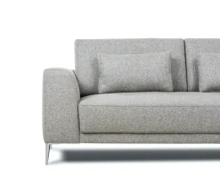 Divano Nelson collezione esclusiva ad un prezzo conveniente