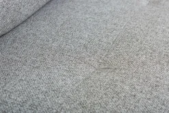 Divano Nelson collezione esclusiva ad un prezzo conveniente