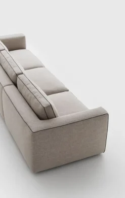 Divano Nice Pianca: con uno SCONTO ESCLUSIVO del 40%